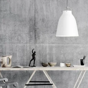 fritz hansen caravaggio fritz hansen lighting alm studio lebanon