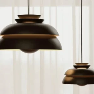 fritz hansen concert fritz hansen lighting alm studio lebanon
