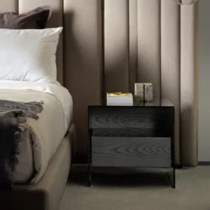 gallotti radice holly gallotti radice bedside table alm studio lebanon