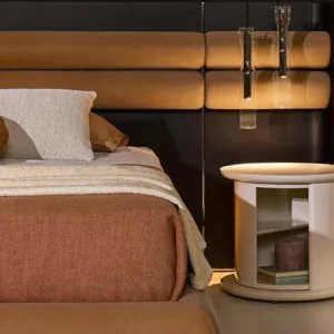 gallotti radice hide & seek gallotti radice bedside table alm studio lebanon