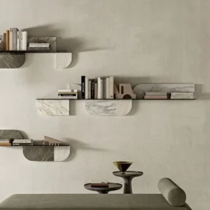 gallotti radice roundcut gallotti radice shelves alm studio lebanon