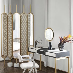 GALOTTI&RADICE - chloe