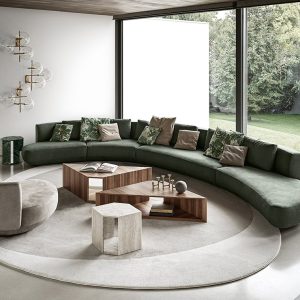 GALOTTI&RADICE - ruggy