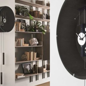 GALOTTI&RADICE - tic tac 14