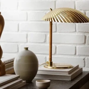 gubi 5321 gubi lamp alm studio lebanon