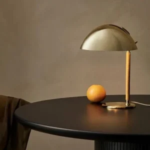 gubi 9209 gubi lamp alm studio lebanon