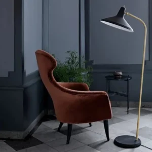 gubi g 10 gubi lamp alm studio lebanon