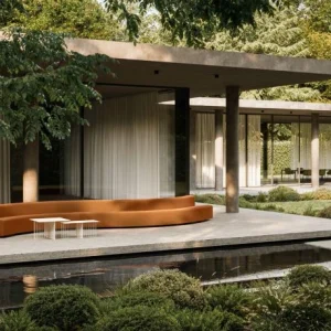 lacividina osaka lacividina sofa alm studio lebanon