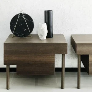 living divani stit living divani bedside table alm studio lebanon