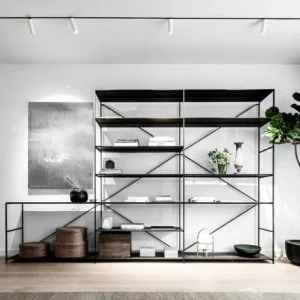 ma u r.i.g ma u shelves alm studio lebanon