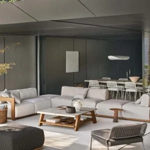 meridiani claud open air meridiani sofa alm studio lebanon