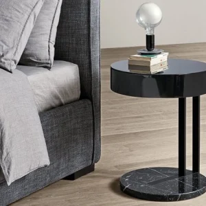 meridiani ralf meridiani bedside table alm studio lebanon