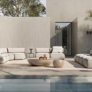 meridiani vincent open air meridiani sofa alm studio lebanon
