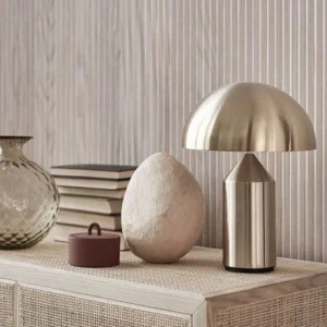 oluce atollo oluce lighting alm studio lebanon