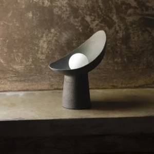 tacchini sophia tacchini lighting alm studio lebanon