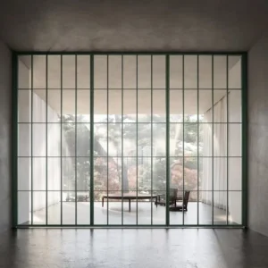 adl japo adl partition alm studio lebanon