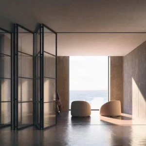 adl officina adl partition alm studio lebanon
