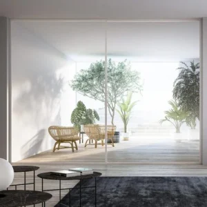 adl quadra adl partition alm studio lebanon