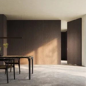 adl tesa adl door alm studio lebanon