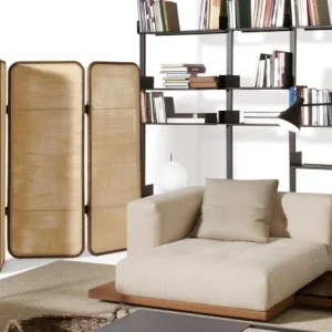 de padova ava de padova screen alm studio lebanon