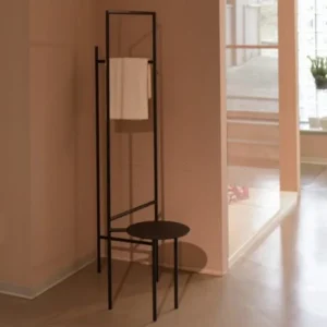 de padova garderobier de padova clothes valet stand alm studio lebanon