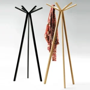 de padova rokumaru de padova coat stand alm studio lebanon