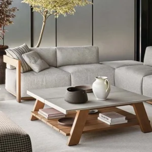 meridiani joi meridiani coffee table alm studio lebanon