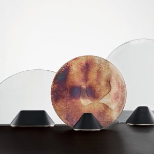 GALOTTI&RADICE - flabello