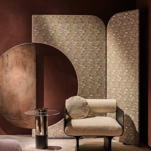 GALOTTI&RADICE - enso