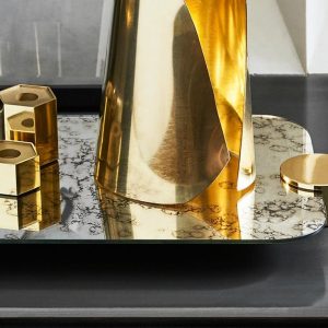 GALLOTTI&RADICE - odette tray