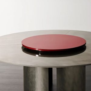 MERIDIANI - lazy susan