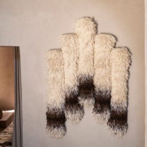 TACCHINI - leise