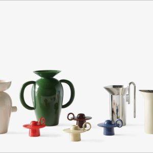 &TRADITION - momento