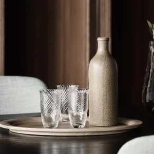 and tradition collect and tradition tray accessories alm studio lebanon