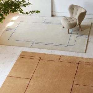 and tradition cruise and tradition accessories rug alm studio lebanon