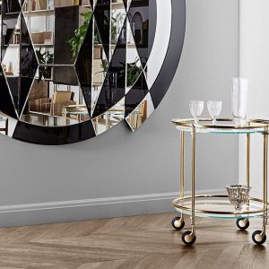 GALOTTI&RADICE - riki