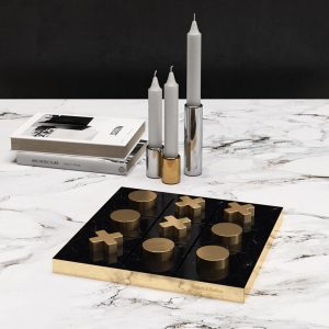 GALOTTI&RADICE - TIP TAP TOE