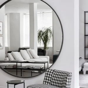 meridiani birk meridiani accessories alm studio lebanon