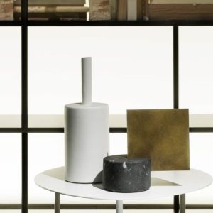 LIVING DIVANI - modello