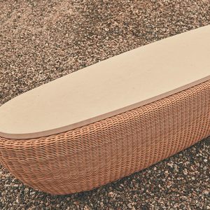 E DEPADOVA - afternoons