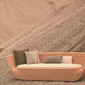 E DEPADOVA - afternoons