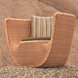 E DEPADOVA - afternoon