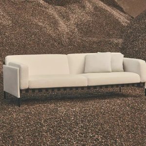 E DEPADOVA - etiquette