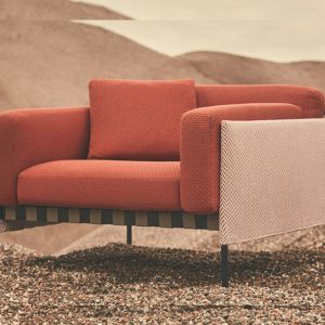 EDEPADOVA - étiquette