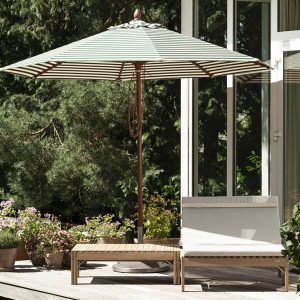 FRITZ HANSEN - riviera