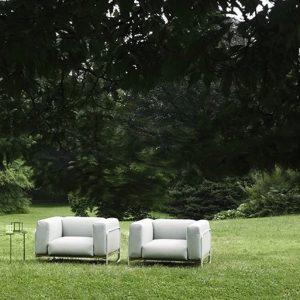 LIVING DIVANI - filo