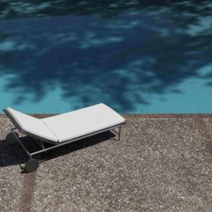 LIVING DIVANI - sale