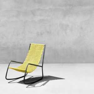 LIVING DIVANI - flow