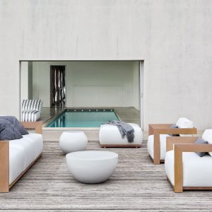 MERIDIANI - bongo open air