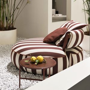 MERIDIANI - fabien open air